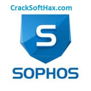sophos anti rootkit free download